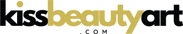 KissBeautyArt
