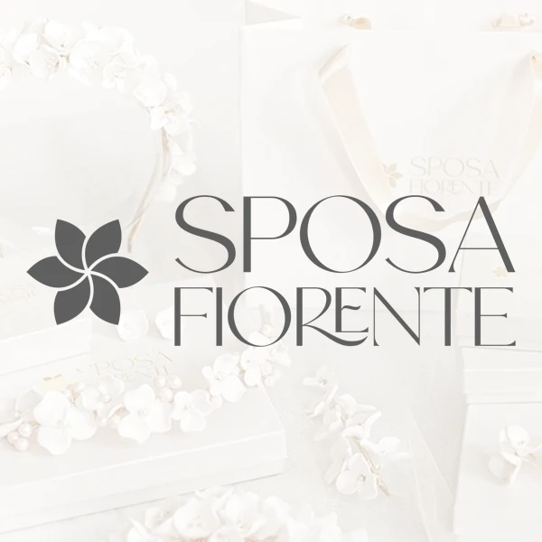 Sposa Fiorente