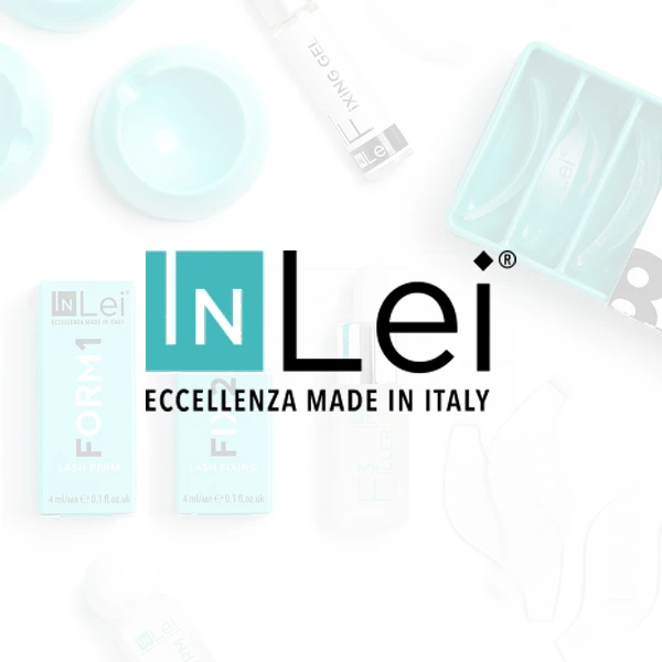 InLei termékek